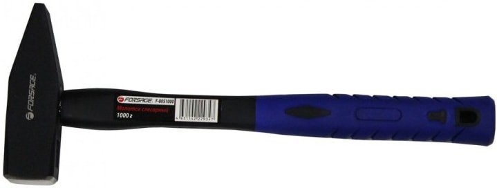 

Молоток FORSAGE F-805400