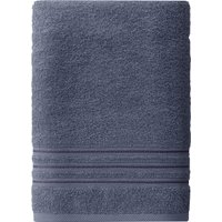 Полотенце Самойловский текстиль Верона Махра 70x140 400г (маренго)