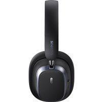 Наушники Baseus Bowie H1s (черный)