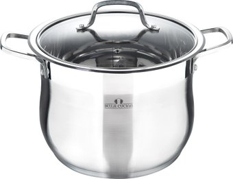 Кастрюля Bella Cucina BC-2176
