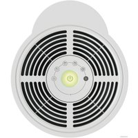 Очиститель воздуха Ideal AP40 PRO