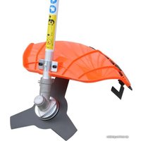 Триммер Skiper TE-8000-1