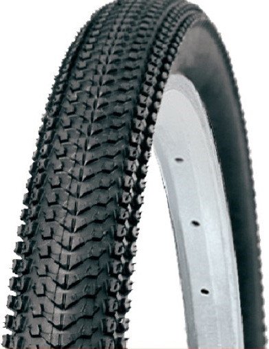 

Велопокрышка Wanda 29X2.35-P1277D