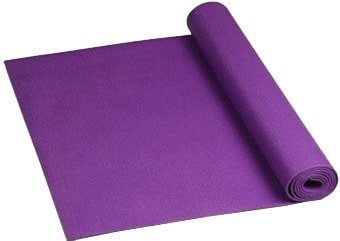 

Indigo YG05-PU 5 мм (фиолетовый)
