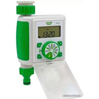 Таймер Green Helper GA-327