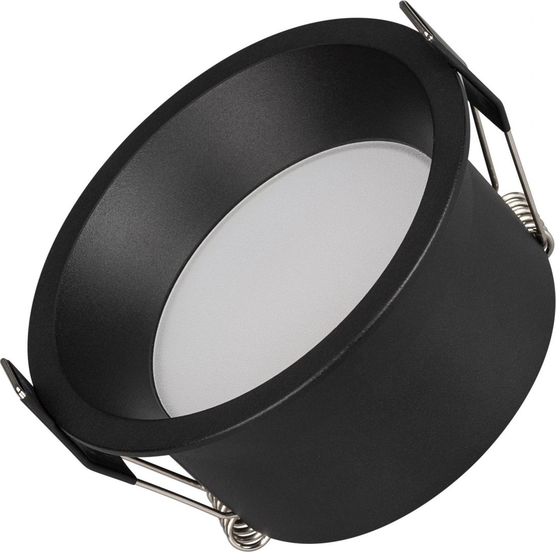 

Точечный светильник Arlight MS-BREEZE-BUILT-R104-12W Day4000 035612