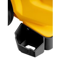 Мойка высокого давления Denzel K 90 Power