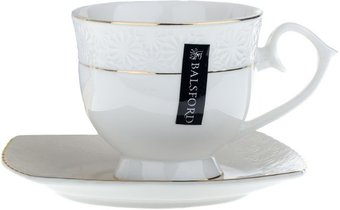 Чашка Balsford 179-01048