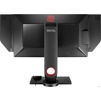 Игровой монитор BenQ Zowie XL2540