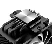 Кулер для процессора ID-Cooling SE-226-XT ARGB в Гомеле