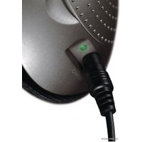 Наушники Philips SHC2000