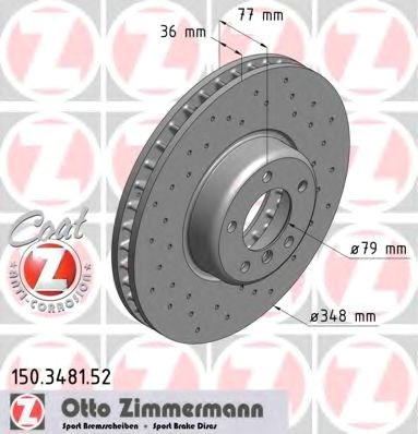 

Zimmermann 150348152