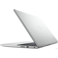 Ноутбук Dell Inspiron 15 5593-5052