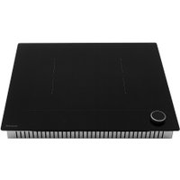 Варочная панель Hietzel HIB 452 RDI BL