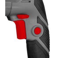 Перфоратор GRAPHITE 58G538 (кейс)