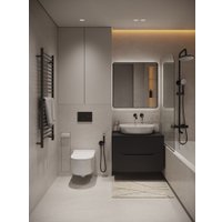 Смеситель Agger A0270044