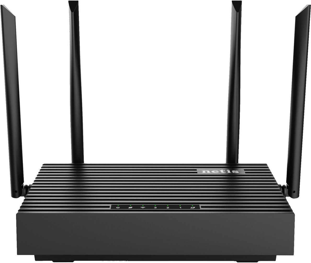 Wi-Fi роутер Netis NX32U