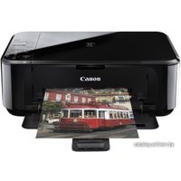 МФУ Canon PIXMA MG3140