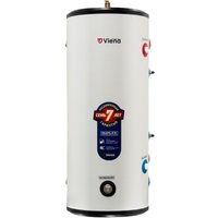 Бойлер косвенного нагрева Viena WTD 100 в Борисове