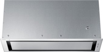 Кухонная вытяжка Samsung NK72FG455CS/UR