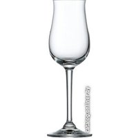Бокал для ликера Stolzle Bar 2050030