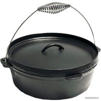 Жаровня Kamado Joe KJ-DO 31100