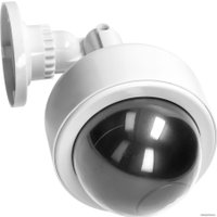 IP-камера Orno вращающийся OR-AK-1212