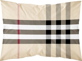 Наволочка Samsara Burberry К5070Н-12