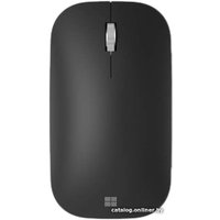 Мышь Microsoft Modern Mobile Mouse (черный)