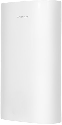 Бойлер косвенного нагрева Royal Thermo AQUATEC Eco EW100