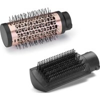 Фен-щетка BaByliss AS812PE