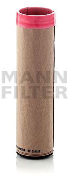 

Воздушный фильтр MANN-filter CF11412