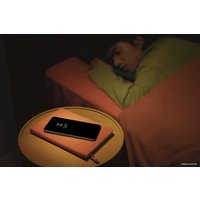 Телефон Oppo A16 CPH2269 3GB/32GB международная версия (синий)