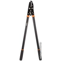 Сучкорез Bradas KT-V1221