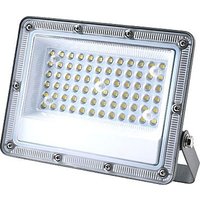 Фонарь ЭРА PRO LPR-063-0-65K-050 Б0067705