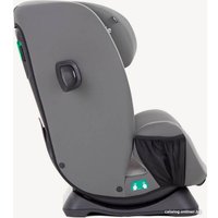 Детское автокресло Joie Every Stage R129 (cobblestone)