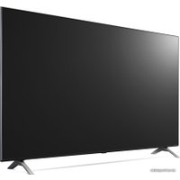 Телевизор LG 55NANO906NA