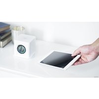 Wi-Fi роутер Ubiquiti AmpliFi Mesh Router