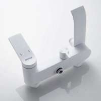 Душевая система  Shevanik S4136C