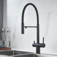 Смеситель Shevanik S178H