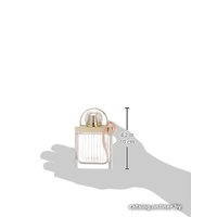 Туалетная вода Chloe Love Story EdT (50 мл)