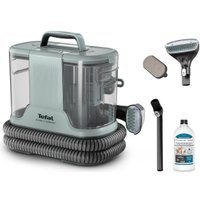 Пылесос Tefal Clean It Compact IZ3020F0