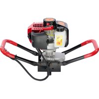 Мотобур Buran DT-500