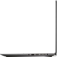 Рабочая станция HP ZBook Studio G4 1RQ63EA