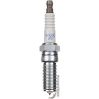 Свеча NGK 2467 PTR5A-13