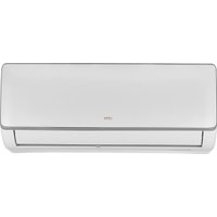 Кондиционер CENTEK CT-65RDC07