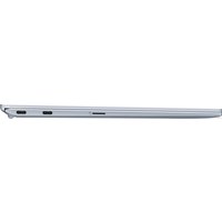 Ноутбук ASUS Zenbook S13 UX392FA-AB001R