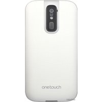 Телефон Alcatel One Touch 993D