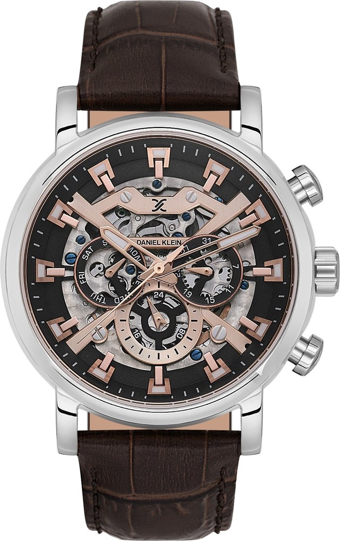 Наручные часы Daniel Klein 13850-3
