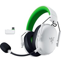 Наушники Razer BlackShark V3 X HyperSpeed (для Xbox, белый)